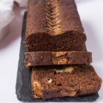 Banana bread low carb (750 gr) - imagine 2