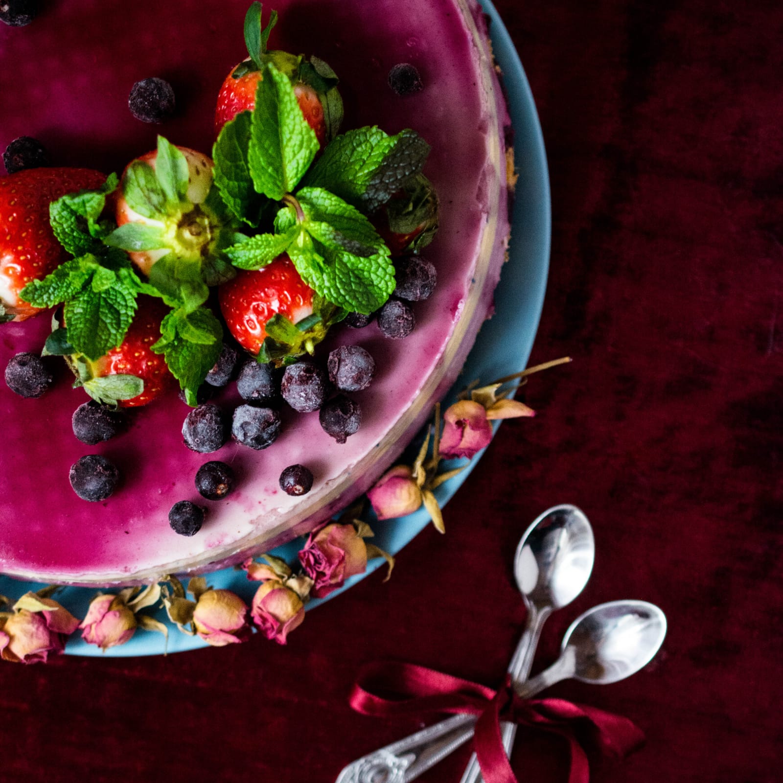IMG-20191214-WA0002 Tort Fruit Passion (1.8kg / 2.7kg)- pret per kg* - imagine 1