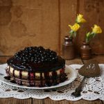 LoLa Cake (1.2kg / 2.3kg) - pret per kg *