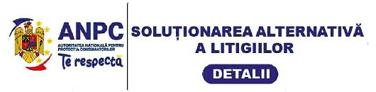 ANPC - SAL