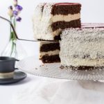 Tort Ana (1.3kg / 2.4kg) - pret per kg* - imagine 2