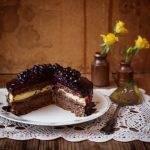 LoLa Cake (1.2kg / 2.3kg) - pret per kg * - imagine 2