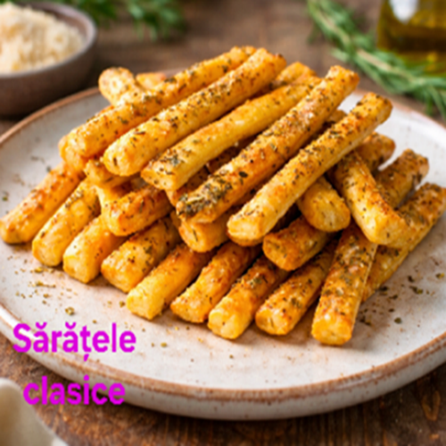 mix_saratele clasice-500x500 Saratele clasice cu unt (150 gr) - imagine 1