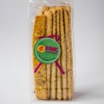 Saratele cu ierburi de Provence (200gr)